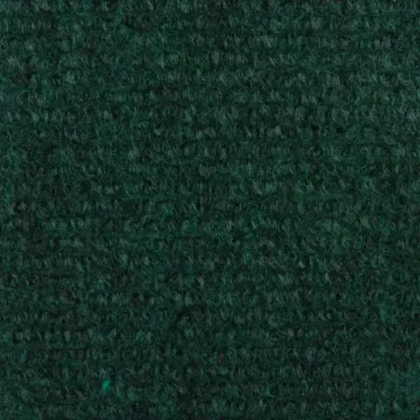 0011 Dark Green