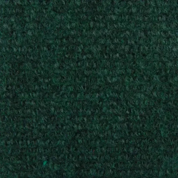 0011 Dark Green