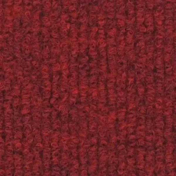 0012 Dark Red