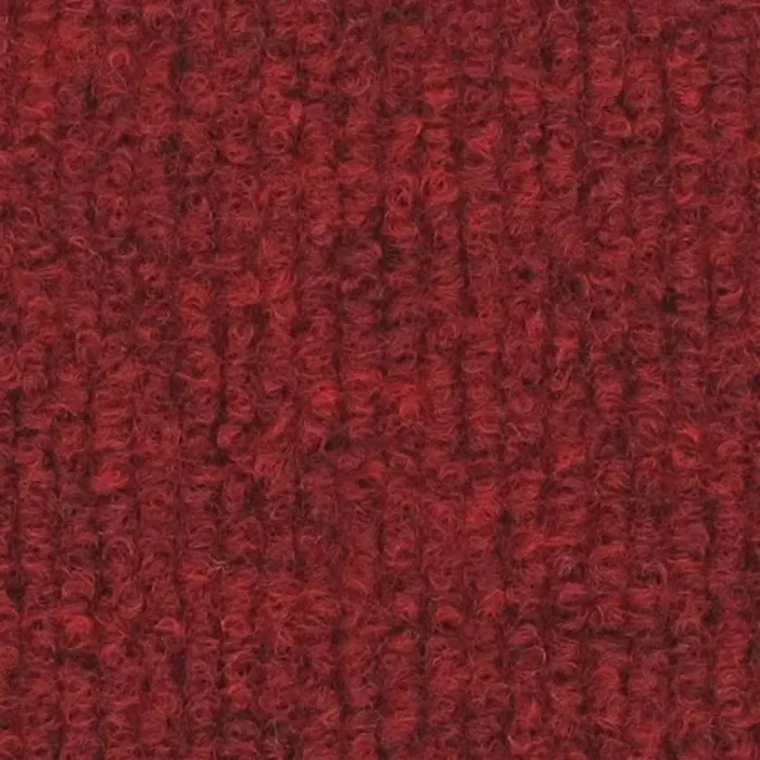 0012 Dark Red