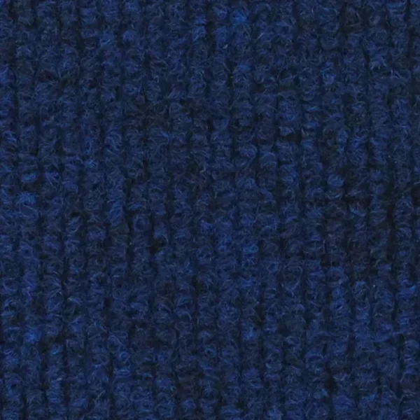 0014 Night Blue