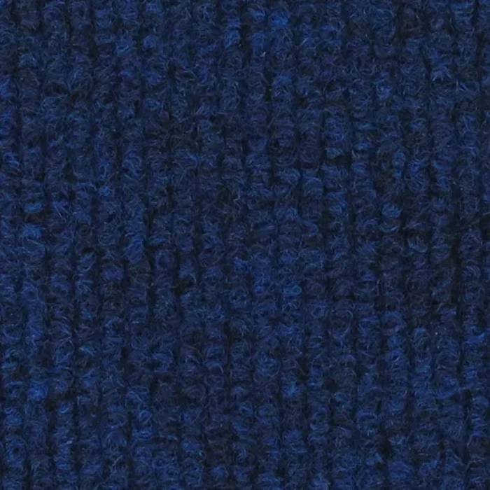 0014 Night Blue