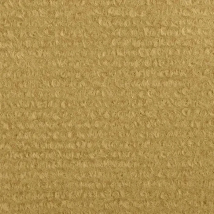 0036 Cocos