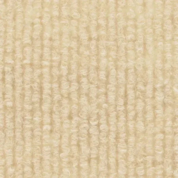 0036 Light Beige