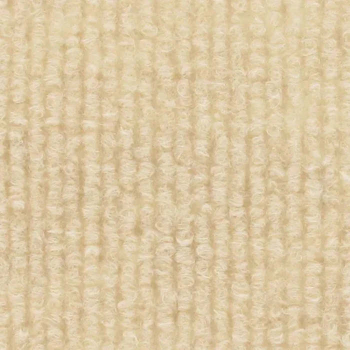 0036 Light Beige