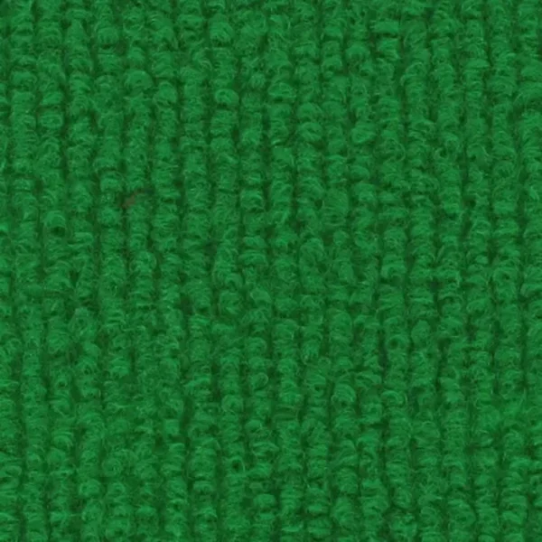 0041 Grass Green