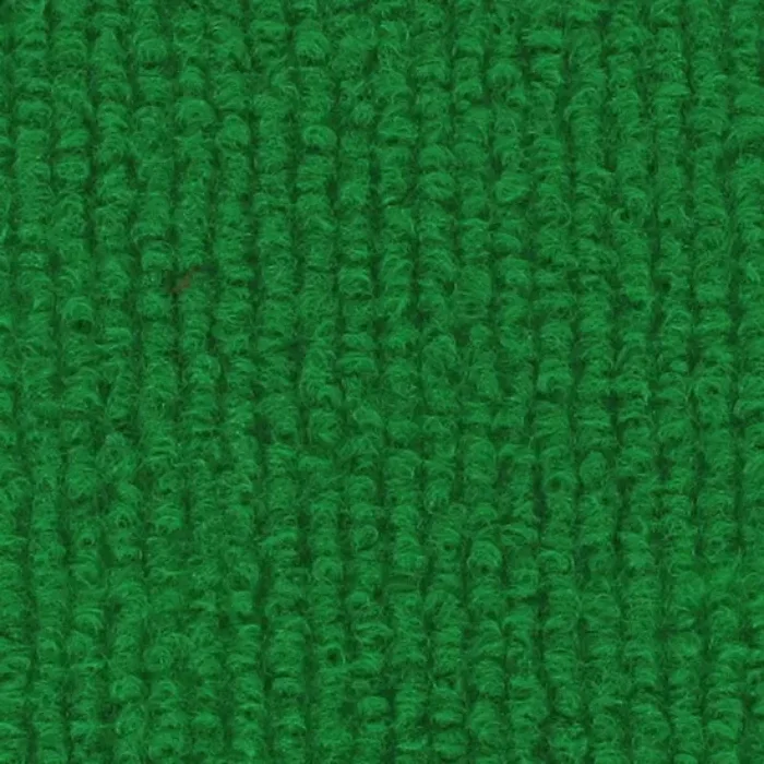 0041 Grass Green