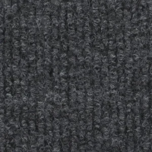 0045 Anthracite
