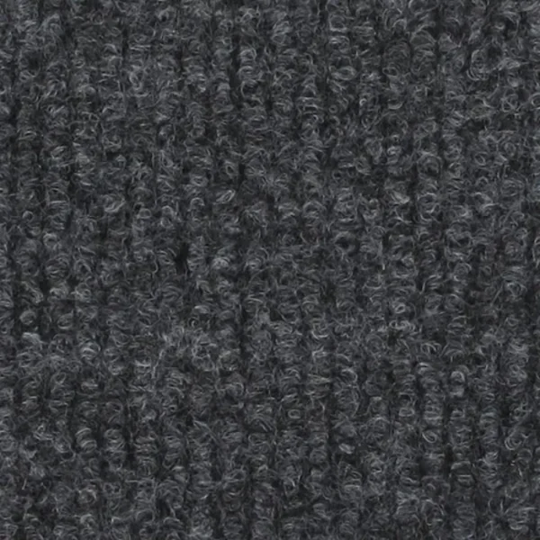 0045 Anthracite
