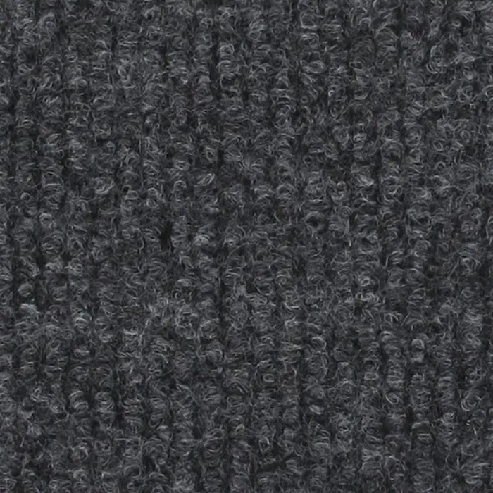 0045 Anthracite