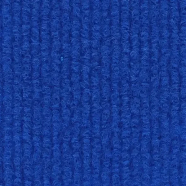 0064 Electric Blue