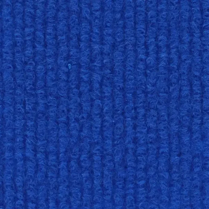 0064 Electric Blue