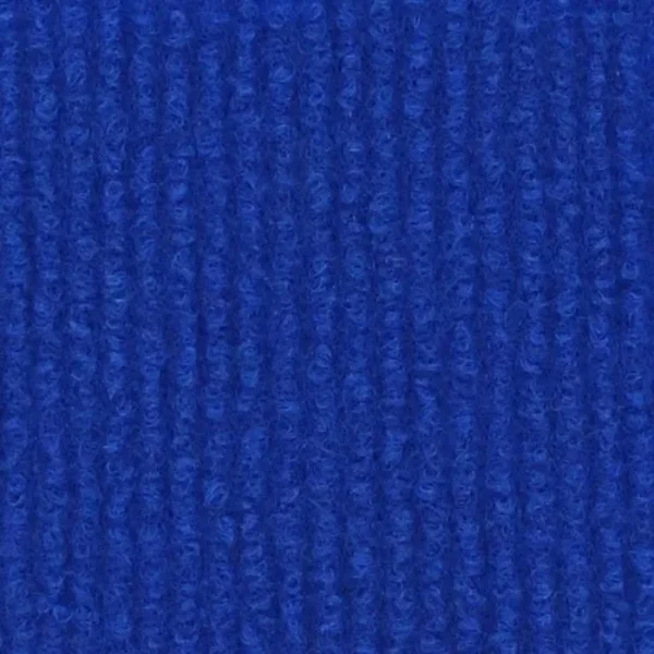 0824 ROYAL BLUE