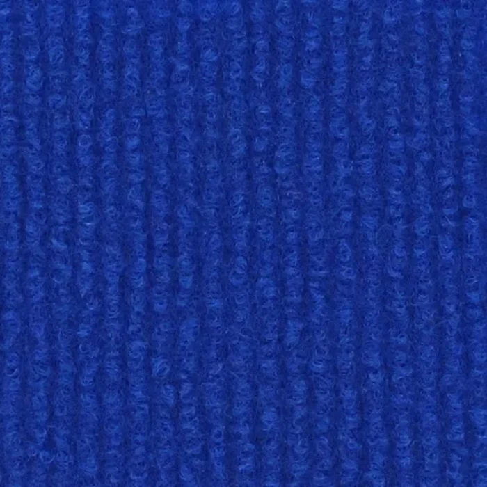 0824 ROYAL BLUE