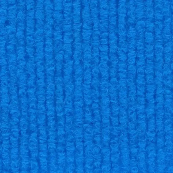 0904 Sky Blue
