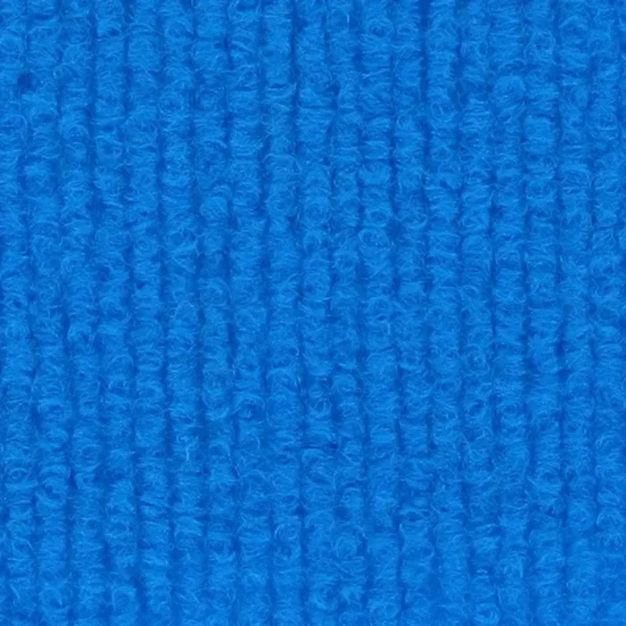 0904 Sky Blue