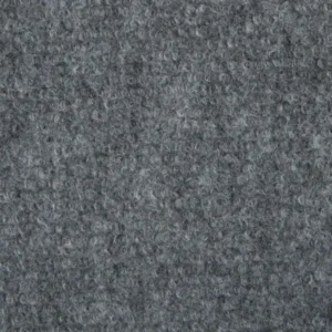 0905 Grey