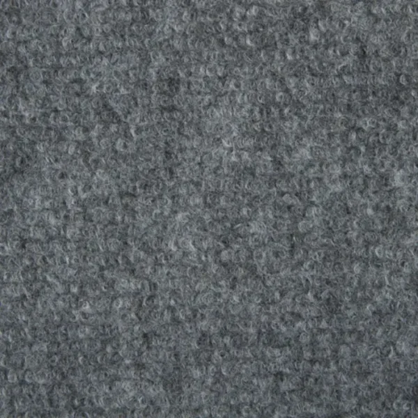 0905 Grey