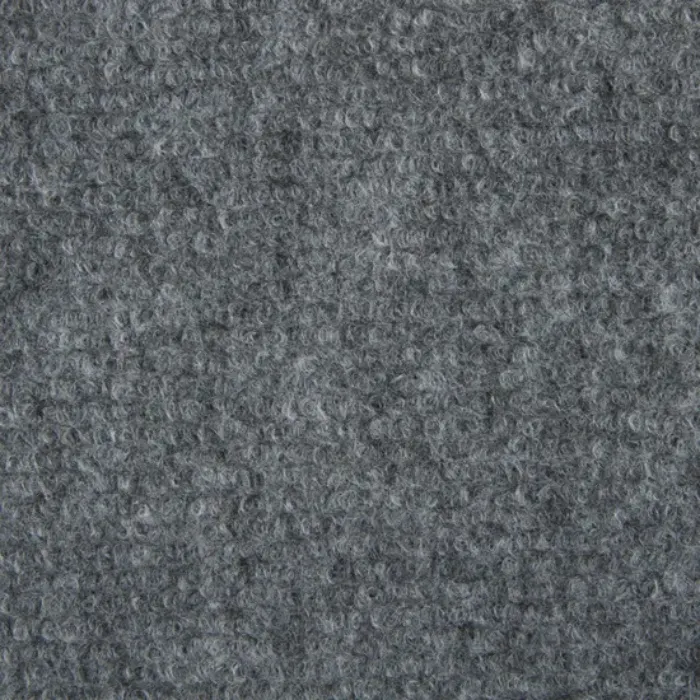 0905 Grey