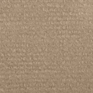 0906 Sahara Beige