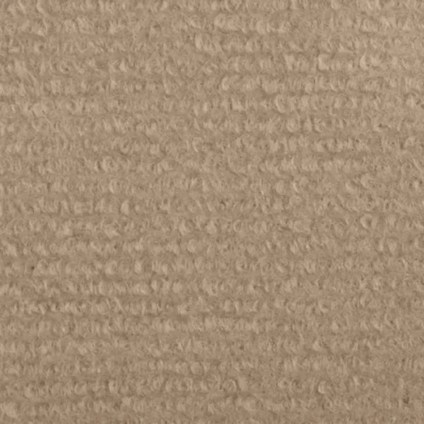 0906 Sahara Beige