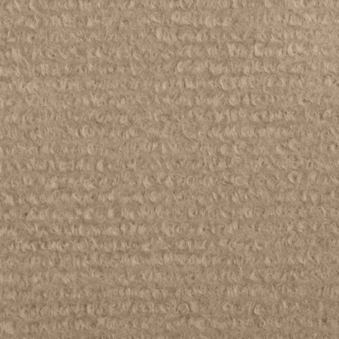 0906 Sahara Beige
