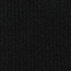 0910 Black