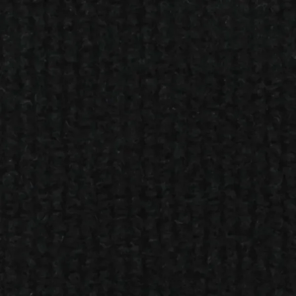 0910 Black