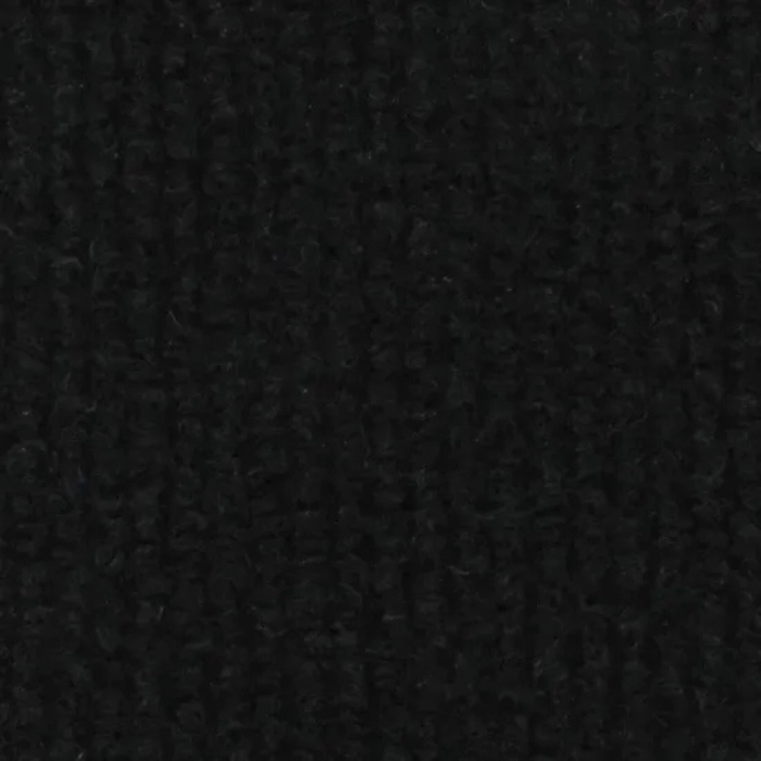 0910 Black