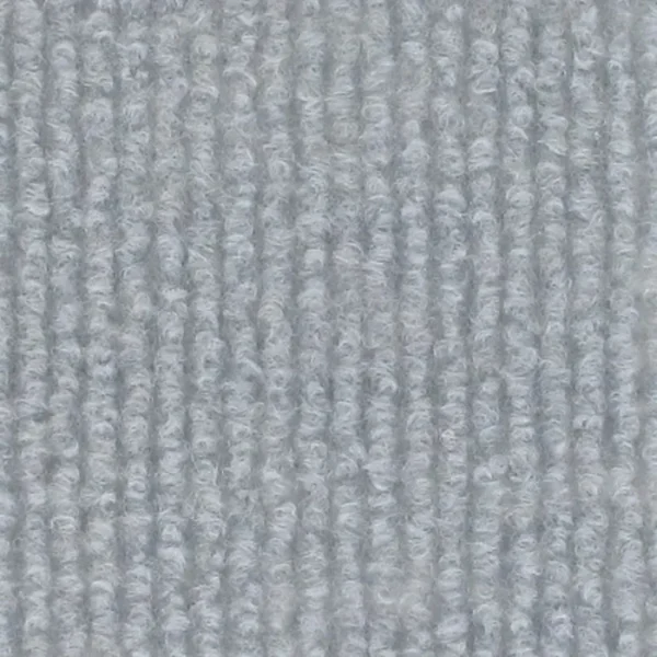 0915 Mousy Grey