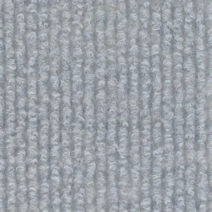 0915 Mousy Grey