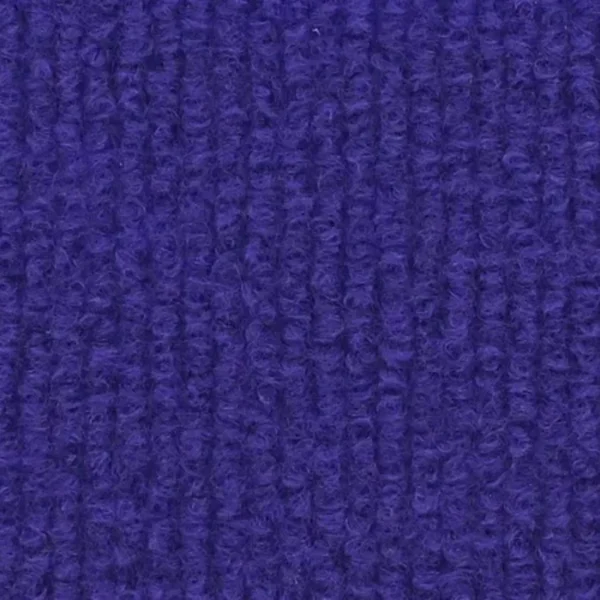 0939 Violet