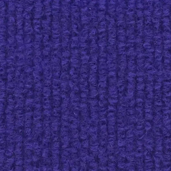 0939 Violet