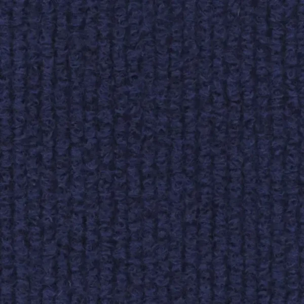 0954 Marine
