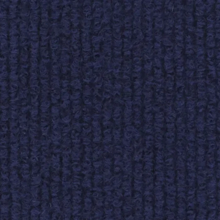 0954 Marine