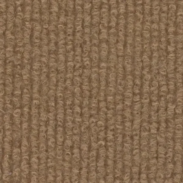 0956 Buff Coloured