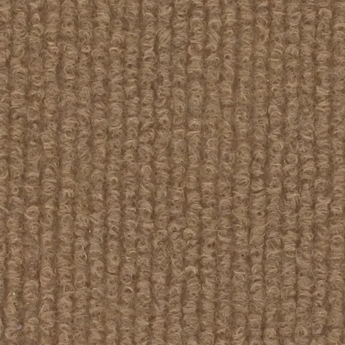 0956 Buff Coloured