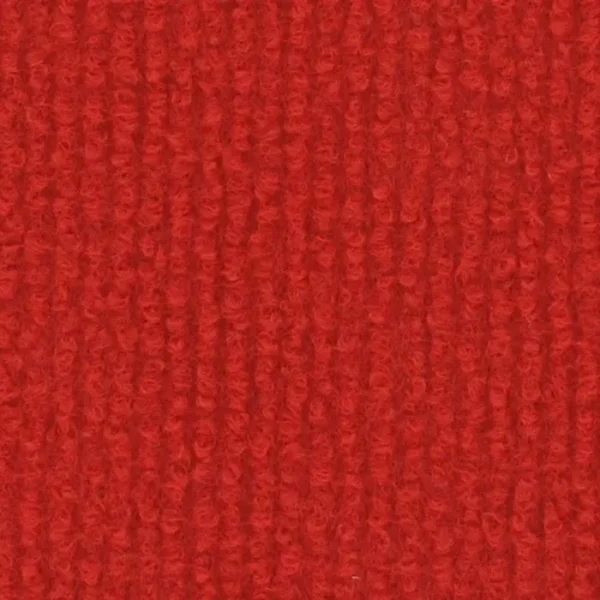 0962 Theatre Red