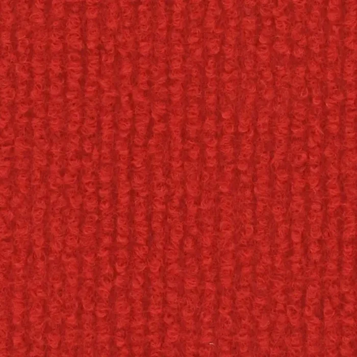 0962 Theatre Red