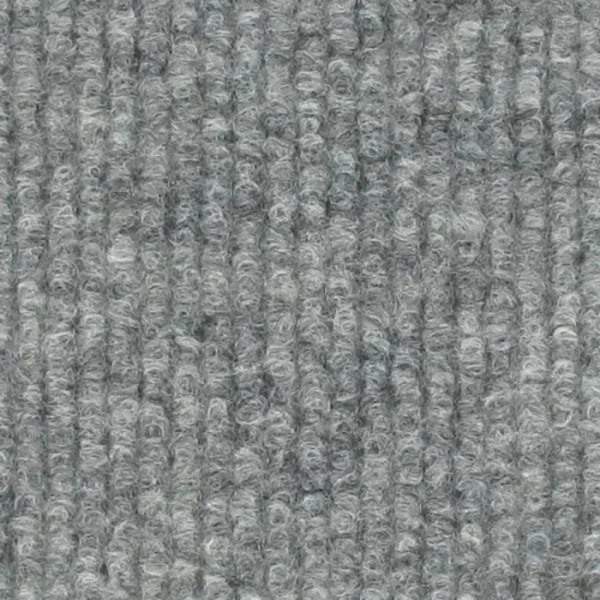 0985 Light Grey image 1