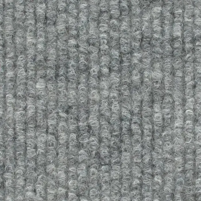 0985 Light Grey image 1