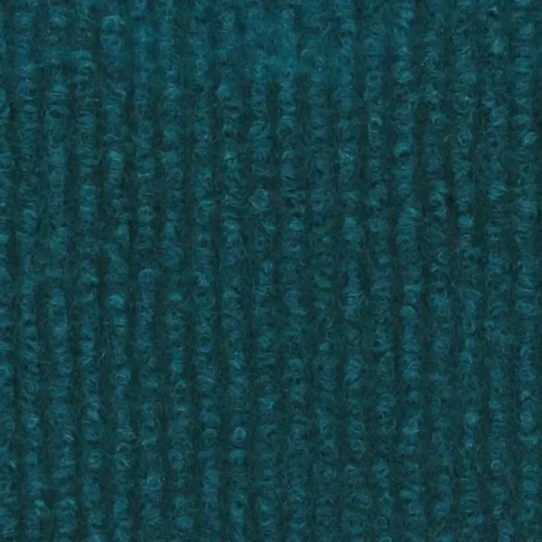 1234 Atoll Blue