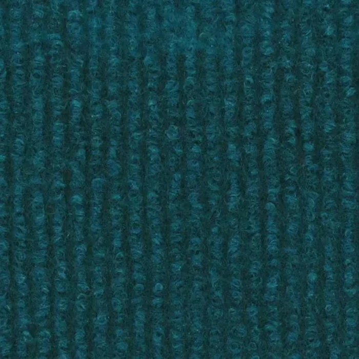 1234 Atoll Blue
