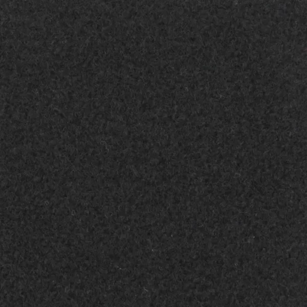 1585 Storm Grey