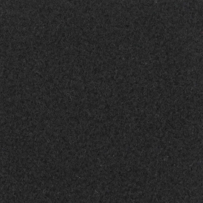1585 Storm Grey