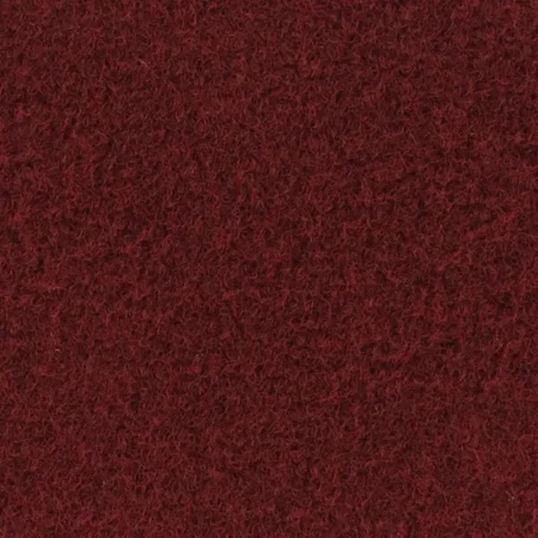 5032 Burgundy