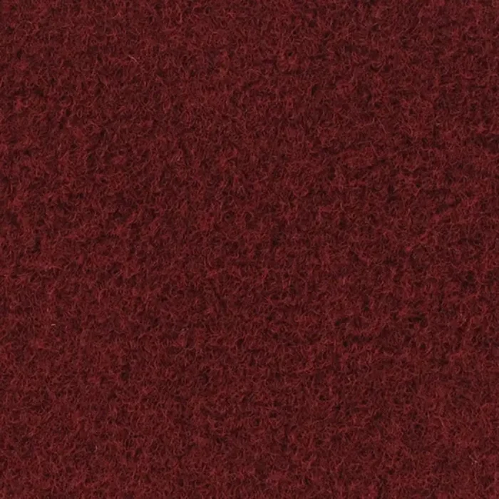 5032 Burgundy