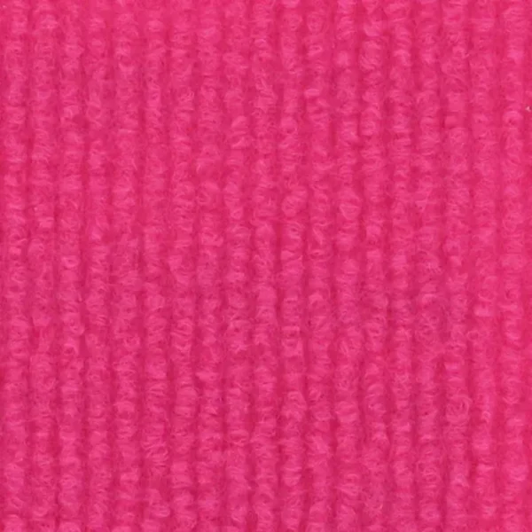 9302 Fushia