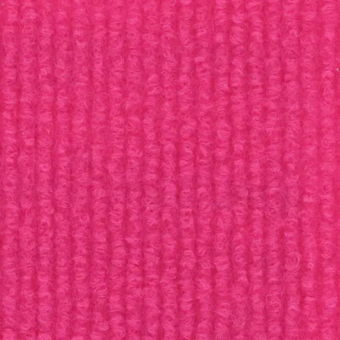 9302 Fushia