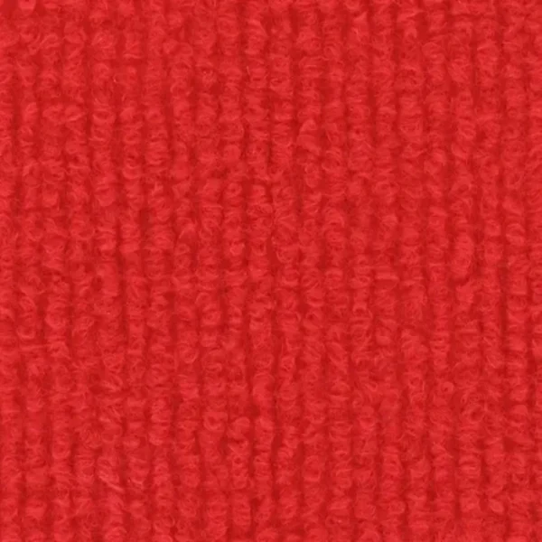 9312 Brick Red